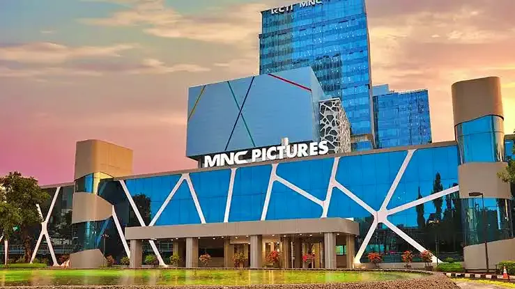 Investor Asing Akumulasi Saham MSIN Berkat Fundamental Kuat