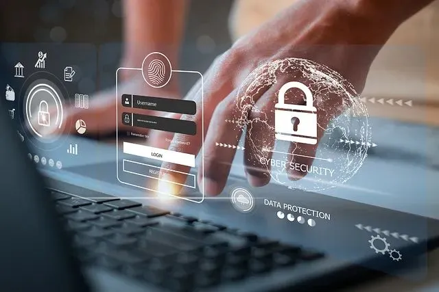 Pentingnya Kesadaran Keamanan Data di Era Digital