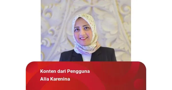 Membangkitkan Kewirausahaan Muslimah: Peluang Modest Fashion 2026