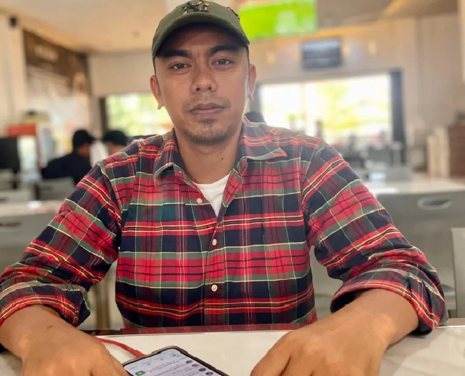 Pembangunan MPP di Abdya Dikhawatirkan Bermasalah