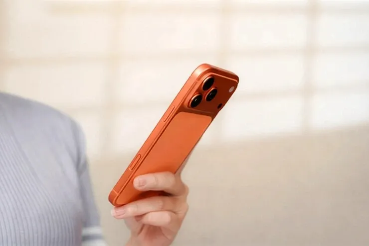 Kebutuhan RAM Meningkat, Pengguna iPhone Terpaksa Upgrade Lebih Cepat