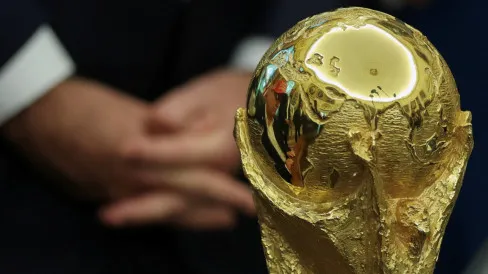 Nonton Piala Dunia 2026 Gratis Melalui TVRI