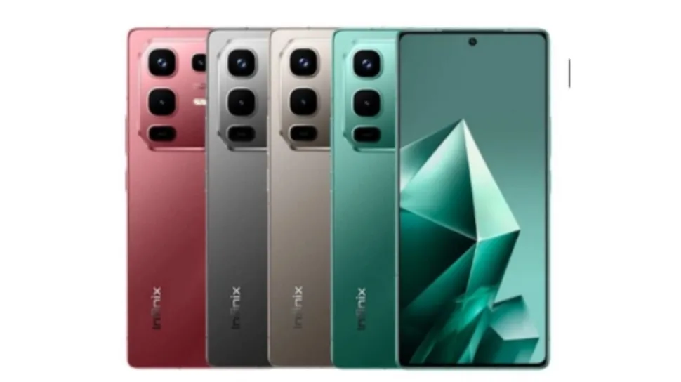 5 HP Murah Berkualitas untuk Upgrade Gadget dengan THR
