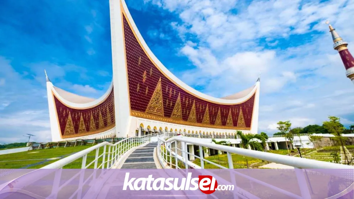 Pertumbuhan Ekonomi Sumbar Melambat, Perlu Perbaikan Struktural