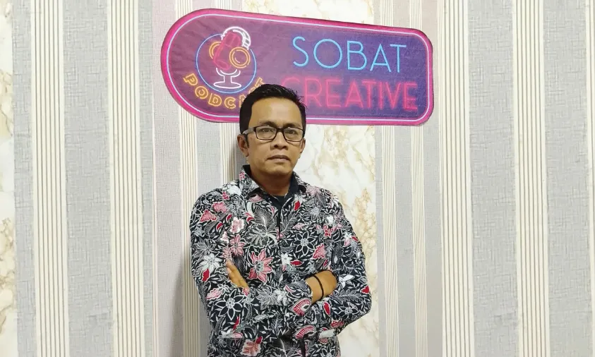 Peran IoT dalam Menyiapkan Lulusan Siap Kerja di Era Industri 4.0