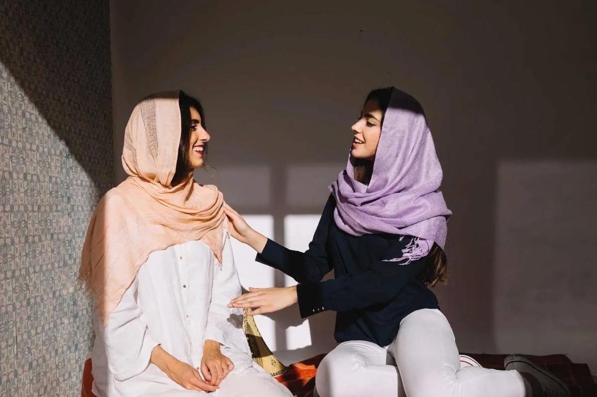 Tips Bijak Mengatur Akhir Pekan Selama Ramadan