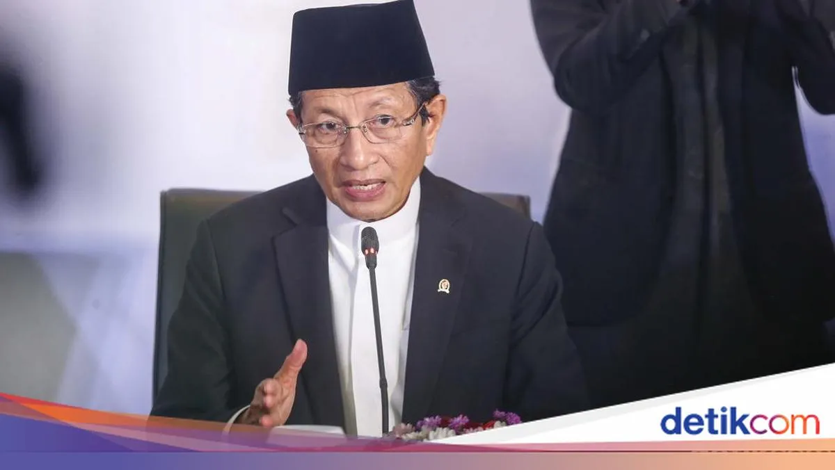 Sidang Isbat Penetapan Lebaran 2026 Digelar Maret Ini