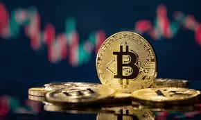 Inflasi AS Stabil di 2,4%, Dampak pada Kebijakan The Fed dan Pasar Kripto