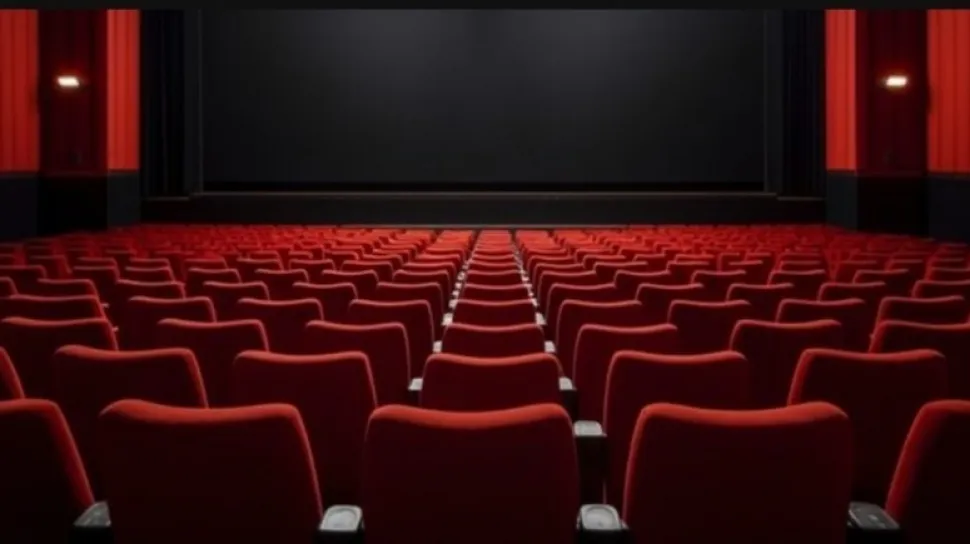 Rekomendasi 7 Film Terbaru untuk Mengisi Libur Lebaran 2026