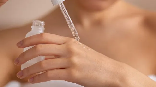 Tren Skincare Korea 2026: Fokus pada Kesehatan dan Rejuvenasi Kulit