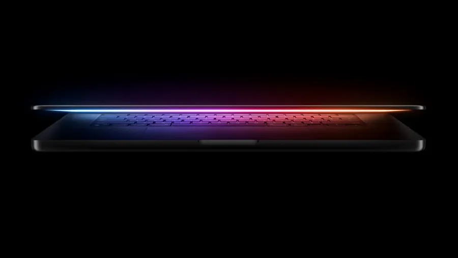 Apple Luncurkan Branding 'Ultra' untuk iPhone dan MacBook