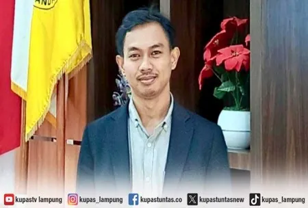 Pengamat: Pengamanan Mantan Presiden Sah, Tapi Negara Harus Bedakan Agenda Politik dan Kenegaraan