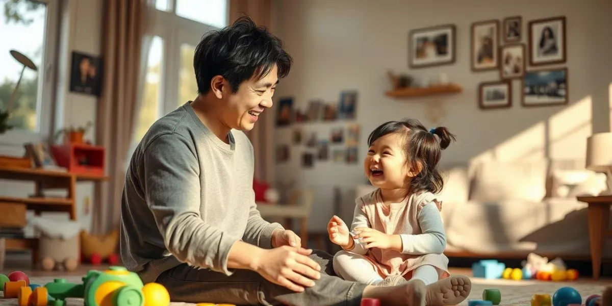 Rekomendasi Drama Korea Komedi tentang Kehidupan Pria Single