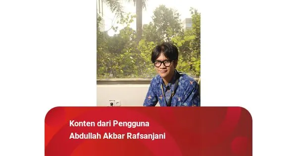 Transformasi Keamanan Asia Tenggara melalui Kerja Sama Jepang dan Indonesia