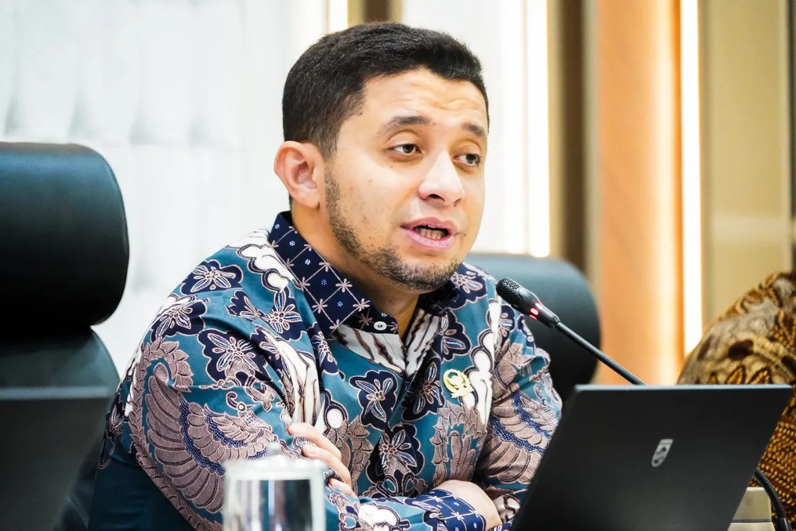 Ketegangan Selat Hormuz: Ancaman bagi Stabilitas Ekonomi Indonesia