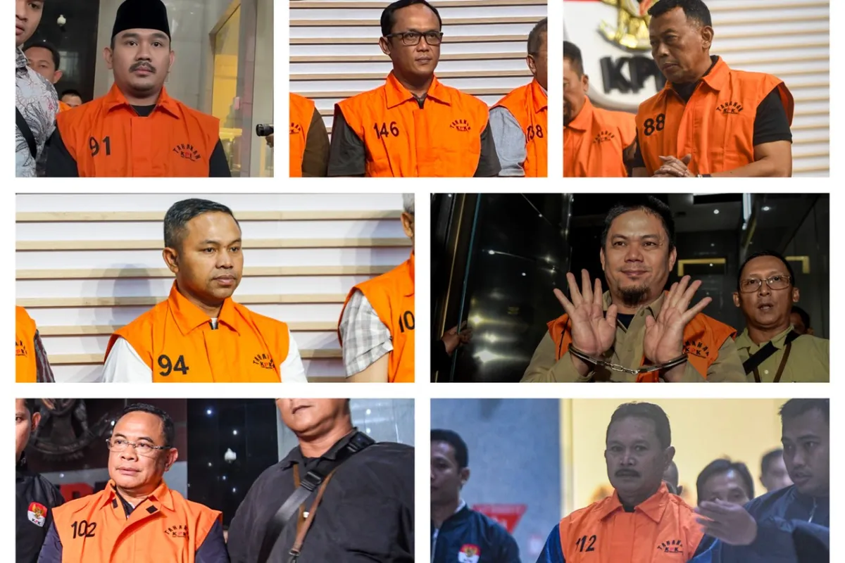 Perdebatan Biaya Politik dan Pilkada Langsung: Tantangan Korupsi di Daerah