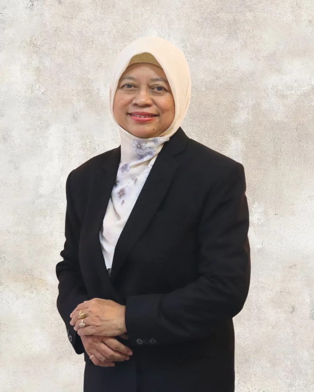 Kebijakan WFH di Tengah Krisis Energi: Potensi Solusi atau Ancaman Ketimpangan Sosial?