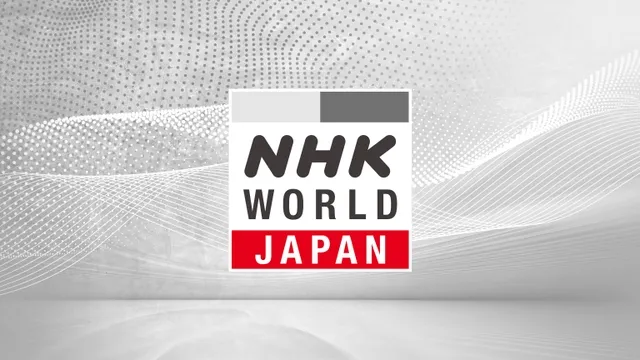 Arashi Akhiri Karier Gemilang dengan Konser Terakhir di Tokyo