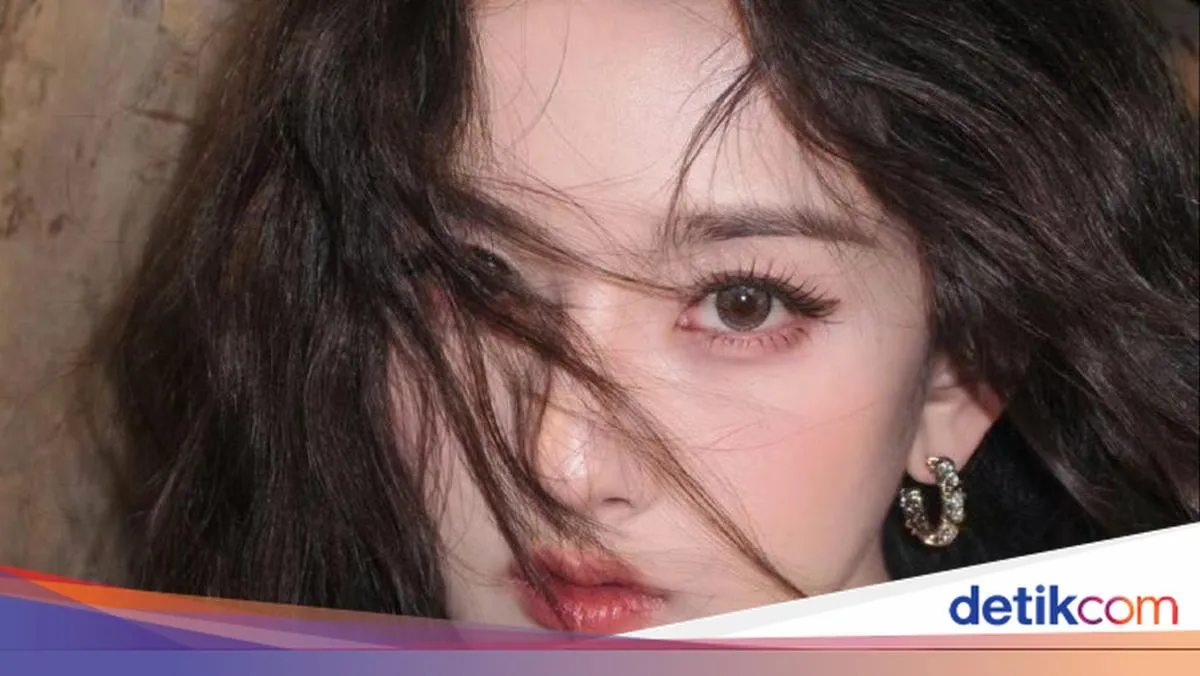 Empat Aktris Muda China yang Memikat Hati Generasi Baru