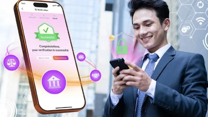 Lemomo Tegaskan Komitmen Kepatuhan dan Kepercayaan Pengguna