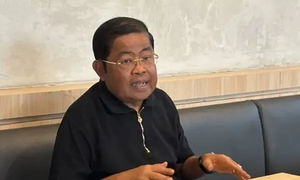 Golkar Kecam Serangan AS-Israel ke Iran sebagai Tragedi Kemanusiaan di Bulan Ramadan