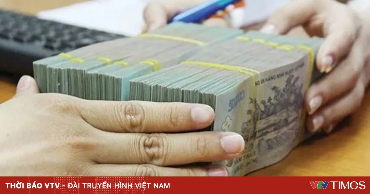 Kementerian Keuangan Tanggapi Usulan Pengawasan Kegiatan Amal