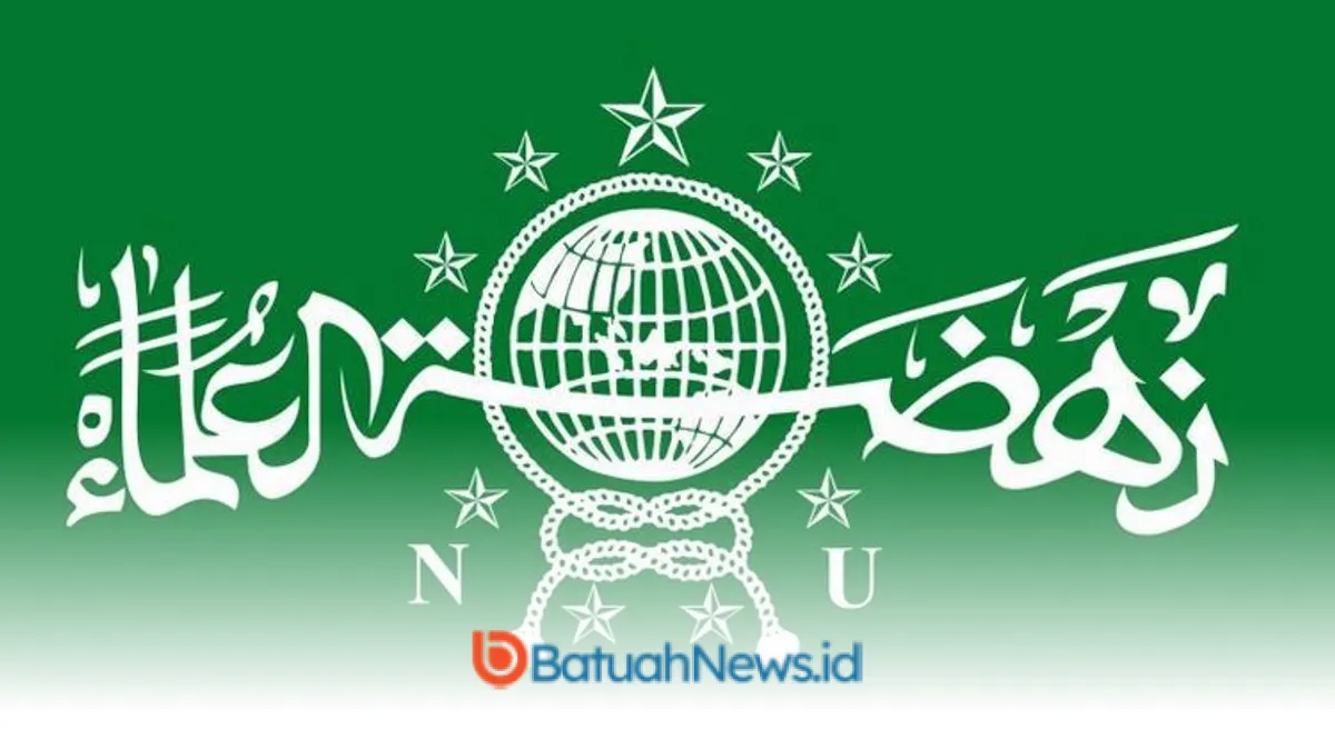 Peran Nahdlatul Ulama dalam Diplomasi Global