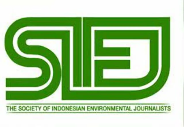SIEJ Sulut Tanggapi Ancaman Terhadap Aktivis Penolak Perda RTRW