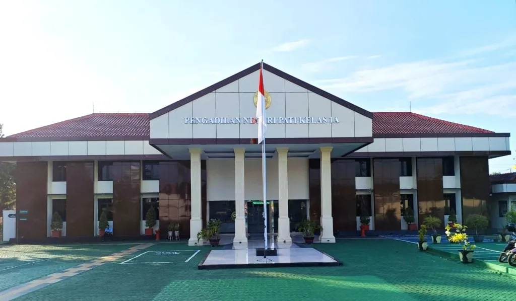Putusan Kasus Botok Dijadwalkan 5 Maret 2026