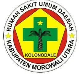 Kejari Morowali Utara Tingkatkan Kasus Korupsi Pengadaan Insinerator RSUD Kolonodale ke Penyidikan