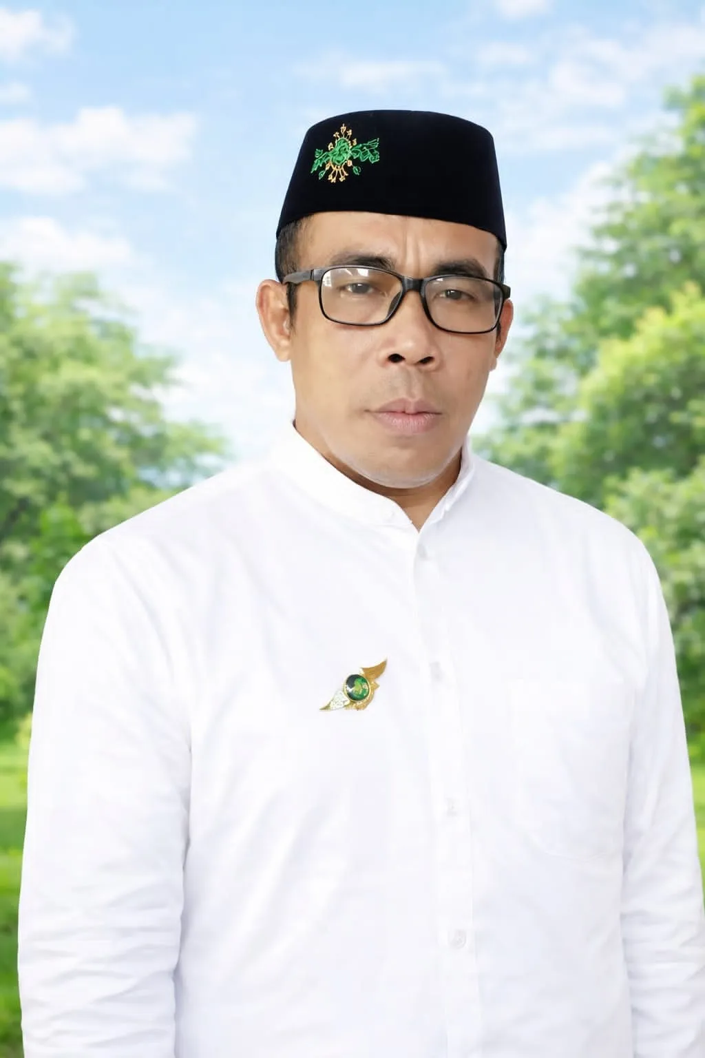 Menggali Akar Konflik Sosial di Kepulauan Kei