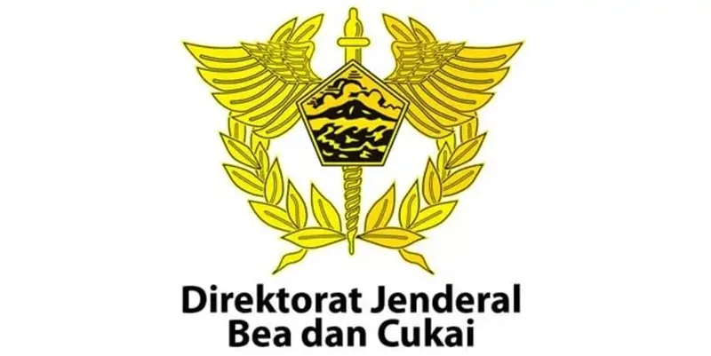 KPK Tangkap Pegawai Bea Cukai Terkait Kasus Gratifikasi