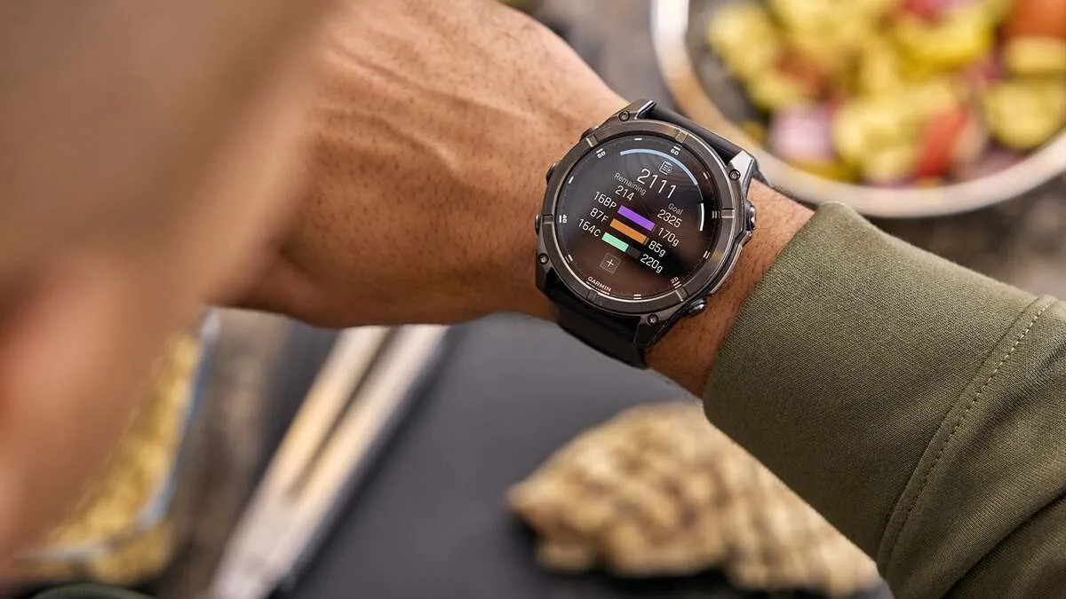 Pendaftaran Garmin Health Awards 2026 Dibuka untuk Solusi Kesehatan Digital di Asia