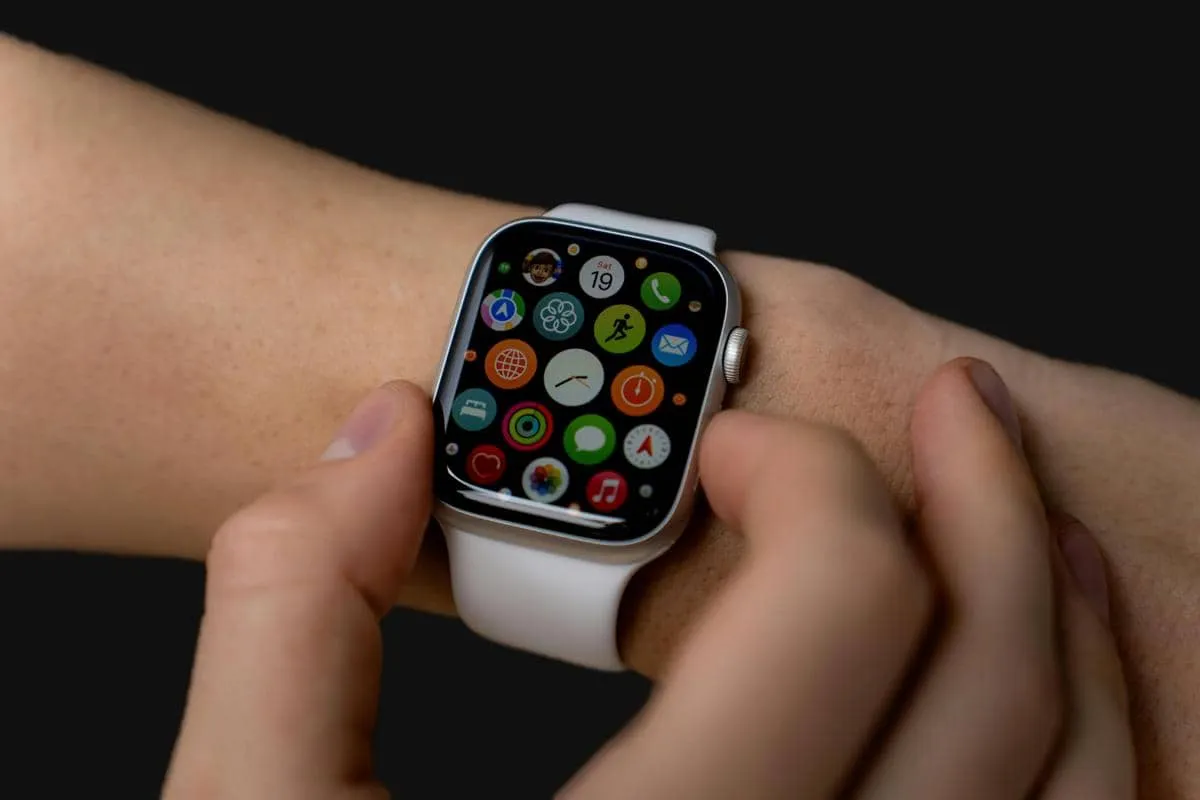 Panduan Memilih Perangkat Wearable Sesuai Tujuan Kebugaran