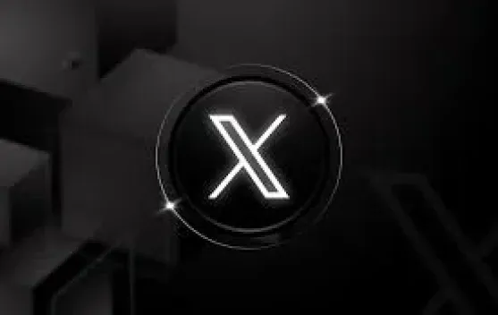 Platform X Tetapkan Batas Usia 16 Tahun untuk Pengguna di Indonesia