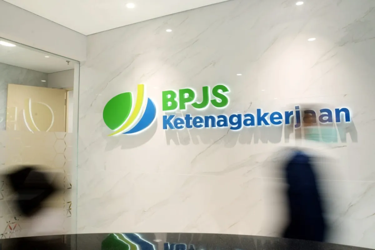 Pemkab Bantul Siapkan Perda Jaminan Sosial Ketenagakerjaan
