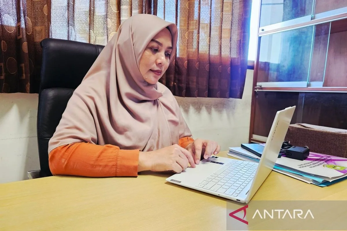 Pemkab Natuna Luncurkan Pusat Pembelajaran Keluarga untuk Tingkatkan Kualitas Pengasuhan