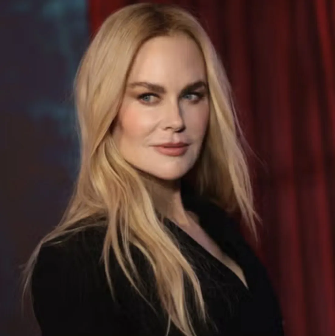 Nicole Kidman Siap Melangkah Maju Pascacerai dari Keith Urban