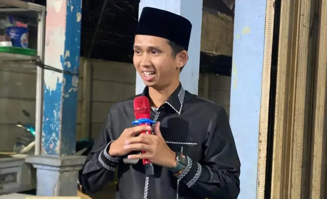 Legislator Bekasi Desak Penindakan Tegas Terhadap Obat Keras Ilegal