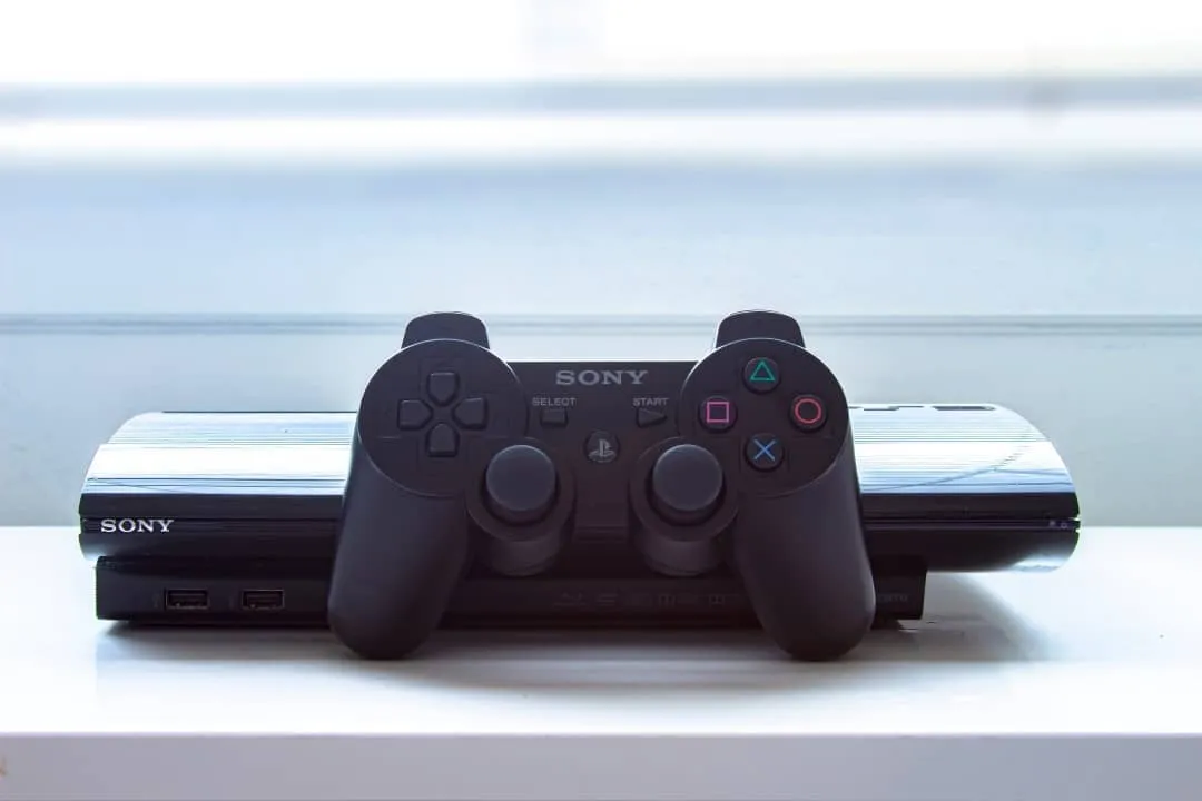 Teknologi Baru Memungkinkan Game PS3 Klasik Dijalankan di PC Secara Langsung