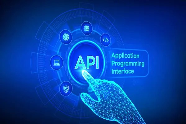 Membangun Ekosistem Developer untuk Inovasi Digital di Indonesia