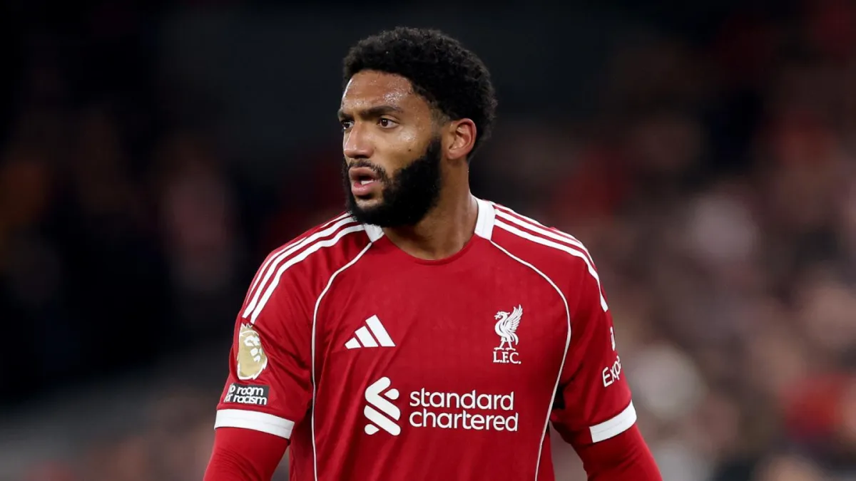 Liverpool Siapkan Formasi Baru Hadapi West Ham di Anfield