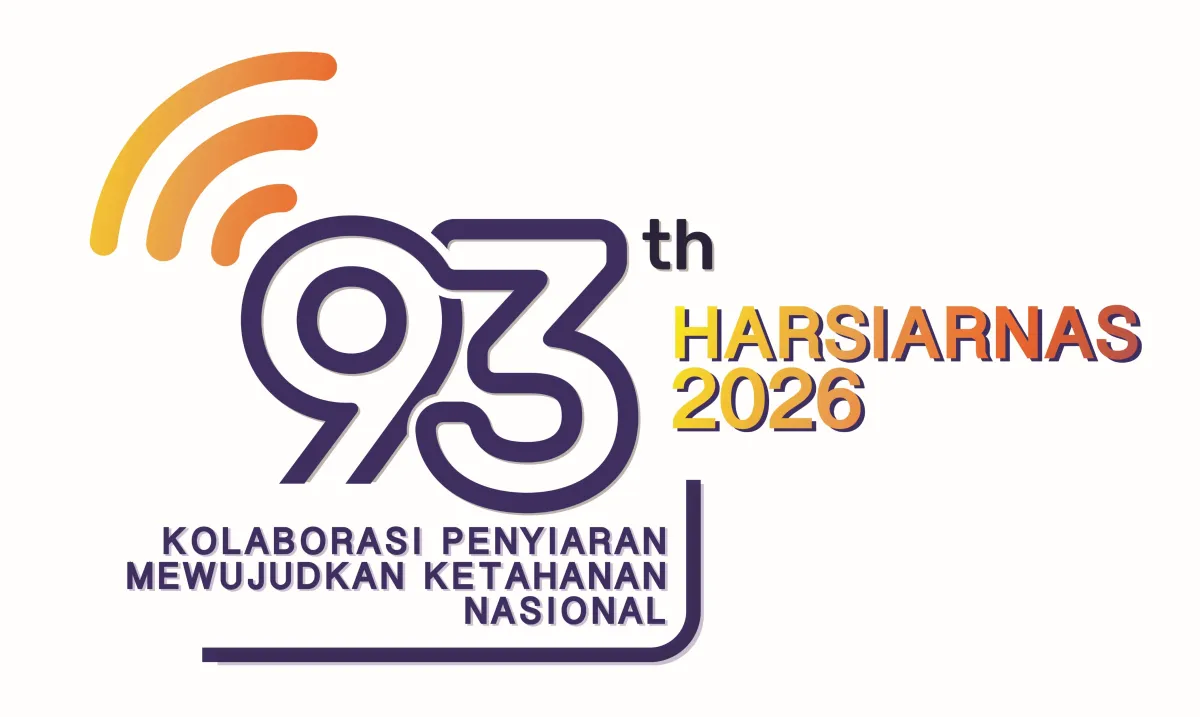 Refleksi Hari Penyiaran Nasional: Menghidupkan Kembali Peran Televisi dan Radio