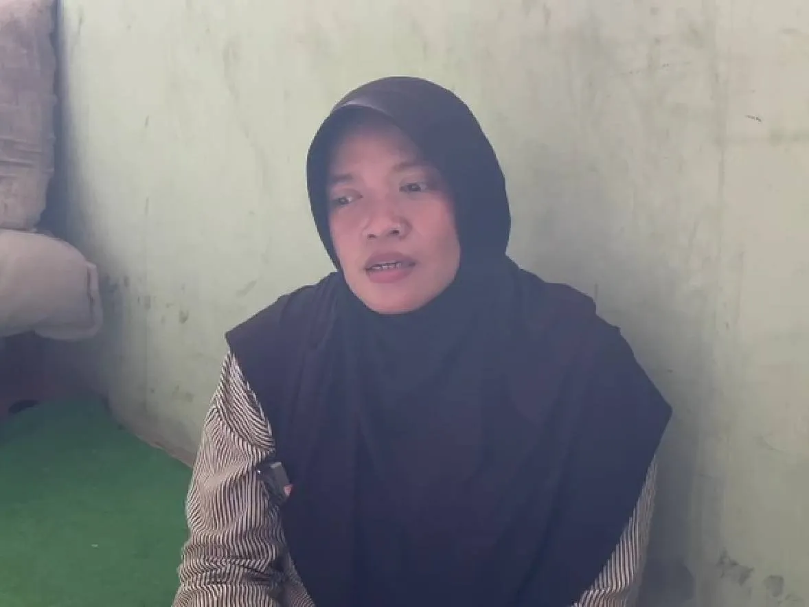 Fakta Tragis Kematian Cucu Mpok Nori: Tiga Kali Keguguran Sebelum Dibunuh