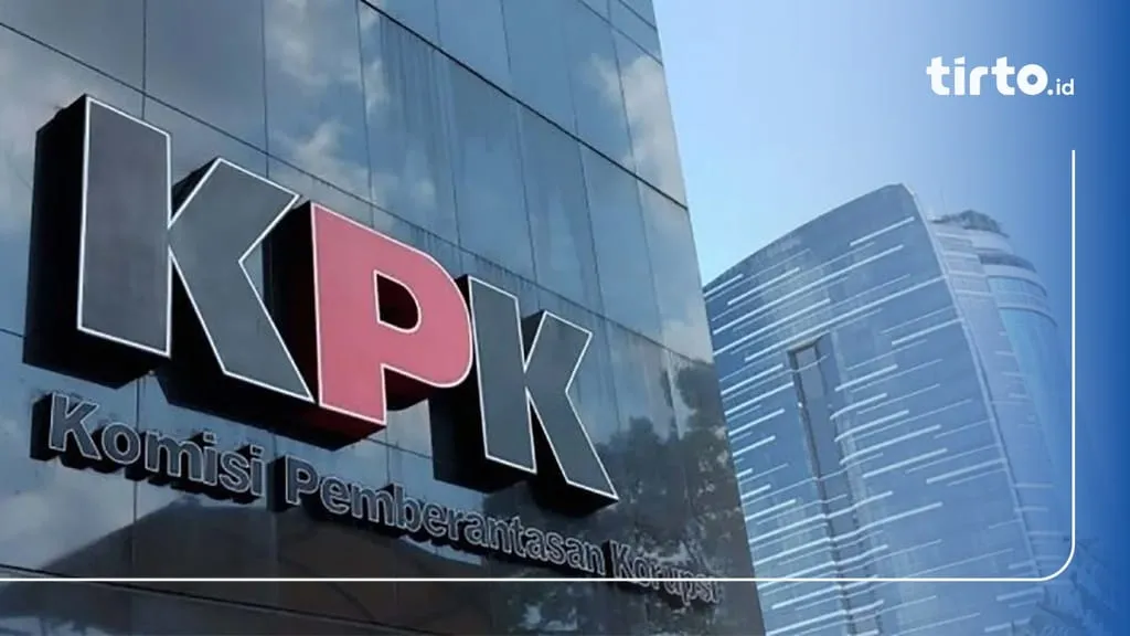 KPK Panggil 3 Petinggi Travel Haji Asal Jabar Terkait Dugaan Korupsi Kuota Haji