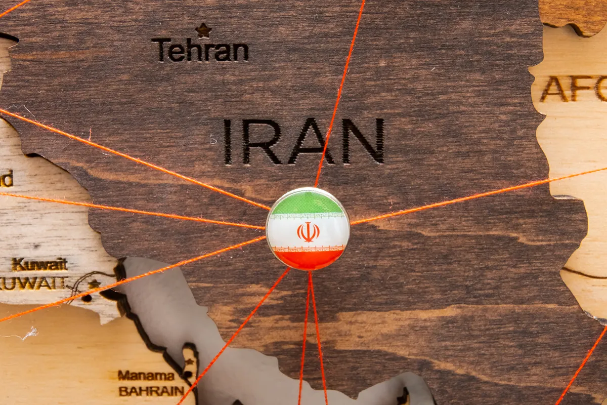 Dampak Serangan Terhadap Iran Terhadap Pasar Minyak dan Ekonomi Global