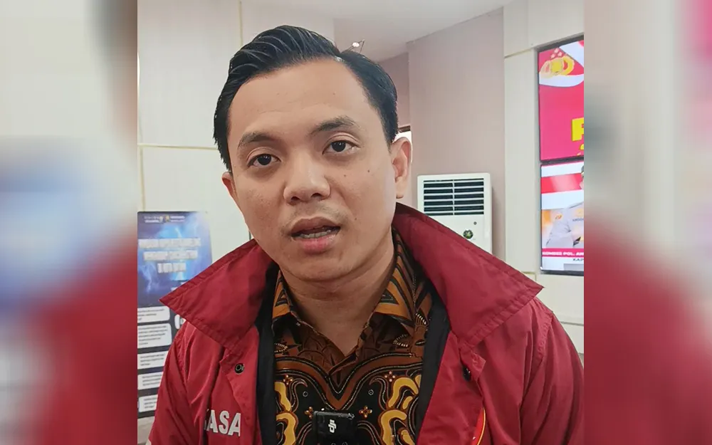 Polisi Tingkatkan Status Kasus Penipuan Kapal Irfan Jaya 9 ke Penyidikan