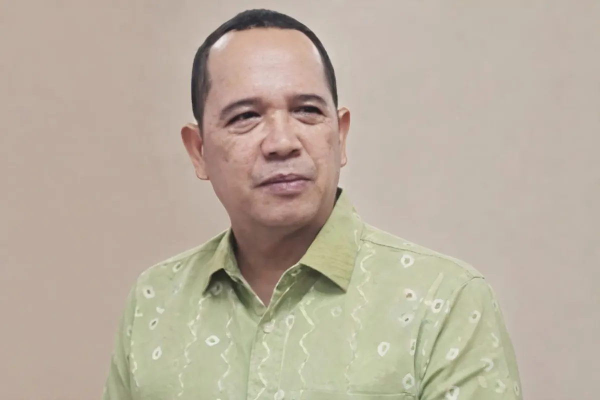 Mewujudkan Paradigma Baru Profesi Advokat di Abad ke-21