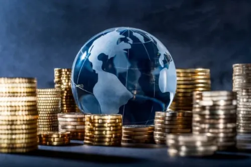 Peluang Ekonomi Digital bagi Generasi Muda Indonesia
