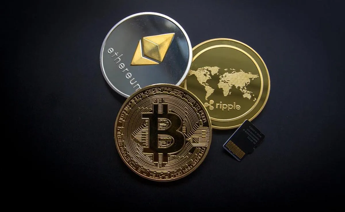 Inflasi AS Stabil di 2,4%, Pengaruh Terhadap Pasar Kripto